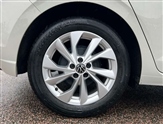 Volkswagen Polo Image 5