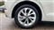 Volkswagen Polo Image 5