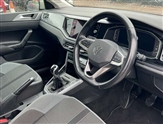 Volkswagen Polo Image 6