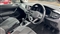 Volkswagen Polo Image 6