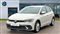 Volkswagen Polo Image 7