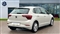 Volkswagen Polo Image 8