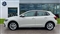 Volkswagen Polo Image 9