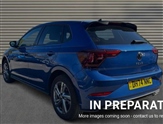 Volkswagen Polo Image 2