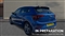 Volkswagen Polo Image 2