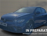 Volkswagen Polo Image 3