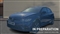 Volkswagen Polo Image 3