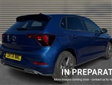 Volkswagen Polo Image 4