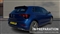 Volkswagen Polo Image 4
