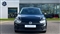 Volkswagen Polo Image 10