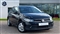 Volkswagen Polo Image 1