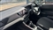 Volkswagen Polo Image 2