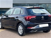 Volkswagen Polo Image 3
