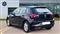 Volkswagen Polo Image 3
