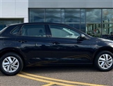 Volkswagen Polo Image 4