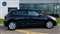 Volkswagen Polo Image 4
