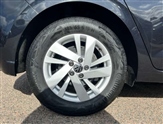 Volkswagen Polo Image 5