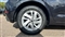 Volkswagen Polo Image 5