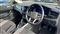 Volkswagen Polo Image 6