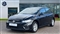 Volkswagen Polo Image 7