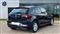 Volkswagen Polo Image 8