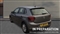 Volkswagen Polo Image 2