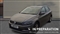 Volkswagen Polo Image 3
