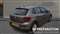 Volkswagen Polo Image 4