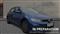 Volkswagen Polo Image 1