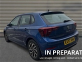 Volkswagen Polo Image 2