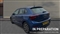 Volkswagen Polo Image 2