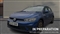 Volkswagen Polo Image 3