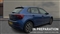 Volkswagen Polo Image 4