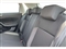 Volkswagen Polo Image 10