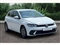 Volkswagen Polo Image 1