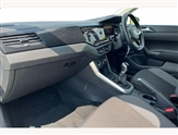 Volkswagen Polo Image 2