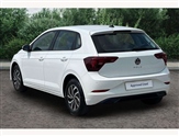 Volkswagen Polo Image 3