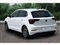 Volkswagen Polo Image 3