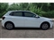 Volkswagen Polo Image 4