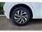 Volkswagen Polo Image 7