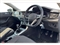 Volkswagen Polo Image 8