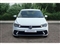 Volkswagen Polo Image 9