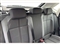 Volkswagen Polo Image 10