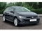 Volkswagen Polo Image 1