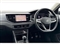 Volkswagen Polo Image 2