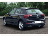 Volkswagen Polo Image 3