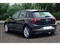 Volkswagen Polo Image 3
