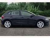 Volkswagen Polo Image 4
