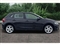 Volkswagen Polo Image 4
