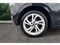 Volkswagen Polo Image 7